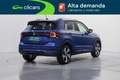 Volkswagen T-Cross 1.5 TSI Sport DSG7 110kW Azul - thumbnail 5