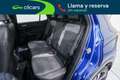 Volkswagen T-Cross 1.5 TSI Sport DSG7 110kW Azul - thumbnail 34