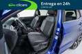 Volkswagen T-Cross 1.5 TSI Sport DSG7 110kW Azul - thumbnail 14