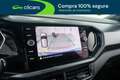 Volkswagen T-Cross 1.5 TSI Sport DSG7 110kW Azul - thumbnail 29