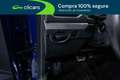 Volkswagen T-Cross 1.5 TSI Sport DSG7 110kW Azul - thumbnail 26