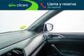 Volkswagen T-Cross 1.5 TSI Sport DSG7 110kW Azul - thumbnail 31