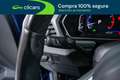 Volkswagen T-Cross 1.5 TSI Sport DSG7 110kW Azul - thumbnail 25