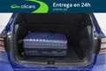 Volkswagen T-Cross 1.5 TSI Sport DSG7 110kW Azul - thumbnail 18