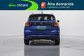 Volkswagen T-Cross 1.5 TSI Sport DSG7 110kW Azul - thumbnail 4