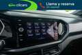 Volkswagen T-Cross 1.5 TSI Sport DSG7 110kW Azul - thumbnail 30