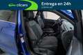 Volkswagen T-Cross 1.5 TSI Sport DSG7 110kW Azul - thumbnail 16