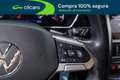 Volkswagen T-Cross 1.5 TSI Sport DSG7 110kW Azul - thumbnail 22
