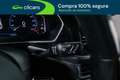 Volkswagen T-Cross 1.5 TSI Sport DSG7 110kW Azul - thumbnail 23