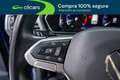 Volkswagen T-Cross 1.5 TSI Sport DSG7 110kW Azul - thumbnail 24