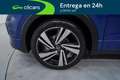 Volkswagen T-Cross 1.5 TSI Sport DSG7 110kW Azul - thumbnail 11