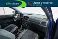 Volkswagen T-Cross 1.5 TSI Sport DSG7 110kW Azul - thumbnail 33