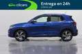Volkswagen T-Cross 1.5 TSI Sport DSG7 110kW Azul - thumbnail 8