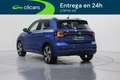 Volkswagen T-Cross 1.5 TSI Sport DSG7 110kW Azul - thumbnail 9