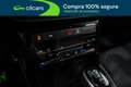 Volkswagen T-Cross 1.5 TSI Sport DSG7 110kW Azul - thumbnail 28