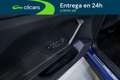 Volkswagen T-Cross 1.5 TSI Sport DSG7 110kW Azul - thumbnail 17