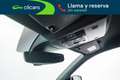 Volkswagen T-Cross 1.5 TSI Sport DSG7 110kW Azul - thumbnail 32