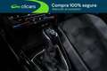 Volkswagen T-Cross 1.5 TSI Sport DSG7 110kW Azul - thumbnail 27