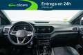 Volkswagen T-Cross 1.5 TSI Sport DSG7 110kW Azul - thumbnail 13