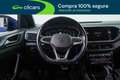 Volkswagen T-Cross 1.5 TSI Sport DSG7 110kW Azul - thumbnail 21