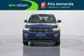 Volkswagen T-Cross 1.5 TSI Sport DSG7 110kW Azul - thumbnail 2