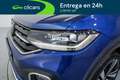 Volkswagen T-Cross 1.5 TSI Sport DSG7 110kW Azul - thumbnail 10