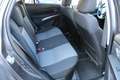 Suzuki S-Cross 1.5 Hybrid AGS Comfort Grau - thumbnail 24