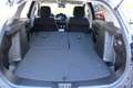 Suzuki S-Cross 1.5 Hybrid AGS Comfort Grau - thumbnail 23