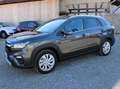 Suzuki S-Cross 1.5 Hybrid AGS Comfort Grau - thumbnail 11