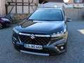 Suzuki S-Cross 1.5 Hybrid AGS Comfort Grau - thumbnail 2