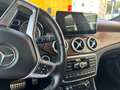 Mercedes-Benz GLA 220 d (cdi) Premium 4matic 170cv auto Noir - thumbnail 9