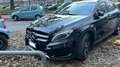 Mercedes-Benz GLA 220 d (cdi) Premium 4matic 170cv auto Noir - thumbnail 7