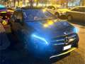 Mercedes-Benz GLA 220 d (cdi) Premium 4matic 170cv auto Noir - thumbnail 3