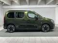 Fiat Doblo Passo Corto 1.5 d Doblo 130cv auto Verde - thumbnail 6