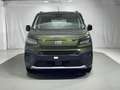 Fiat Doblo Passo Corto 1.5 d Doblo 130cv auto Verde - thumbnail 8