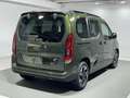 Fiat Doblo Passo Corto 1.5 d Doblo 130cv auto Verde - thumbnail 5