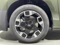 Fiat Doblo Passo Corto 1.5 d Doblo 130cv auto Verde - thumbnail 9