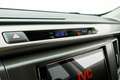 Toyota RAV 4 150D Advance AWD Gris - thumbnail 31