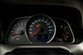 Toyota RAV 4 150D Advance AWD Gris - thumbnail 14