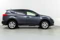 Toyota RAV 4 150D Advance AWD Gris - thumbnail 7