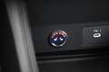 Mitsubishi ASX 1.3 Turbo Aut. LED Kamera APPConnect Rot - thumbnail 13