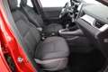 Mitsubishi ASX 1.3 Turbo Aut. LED Kamera APPConnect Rot - thumbnail 25