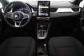Mitsubishi ASX 1.3 Turbo Aut. LED Kamera APPConnect Rot - thumbnail 9