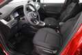 Mitsubishi ASX 1.3 Turbo Aut. LED Kamera APPConnect Rot - thumbnail 24
