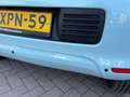 Renault Twingo 1.0 SCe Dynamique/Camera/Navi/Cruise-c/Rijstrookse Blauw - thumbnail 10