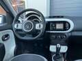 Renault Twingo 1.0 SCe Dynamique/Camera/Navi/Cruise-c/Rijstrookse Blauw - thumbnail 17