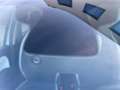 Renault Twingo 1.0 SCe Dynamique/Camera/Navi/Cruise-c/Rijstrookse Blauw - thumbnail 13