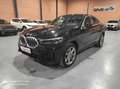 BMW X6 xDrive 30dA M Sport Noir - thumbnail 3