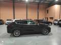 BMW X6 xDrive 30dA M Sport Noir - thumbnail 7