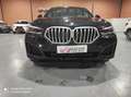 BMW X6 xDrive 30dA M Sport Noir - thumbnail 2